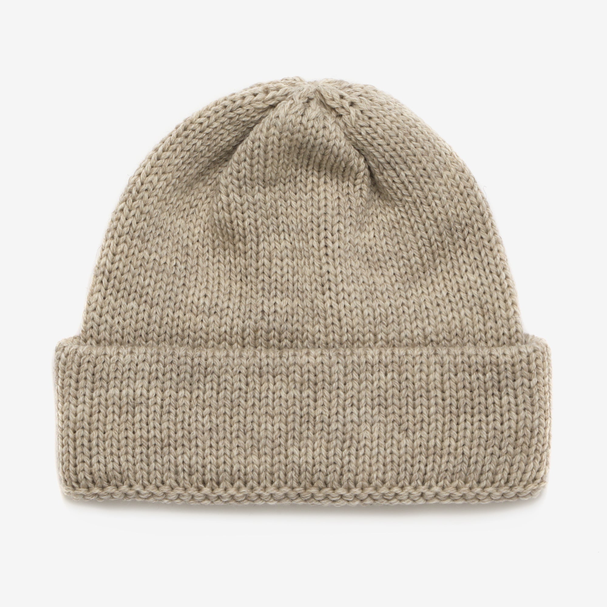 Merino SB Watch Cap - Mulhacan – Highland 2000
