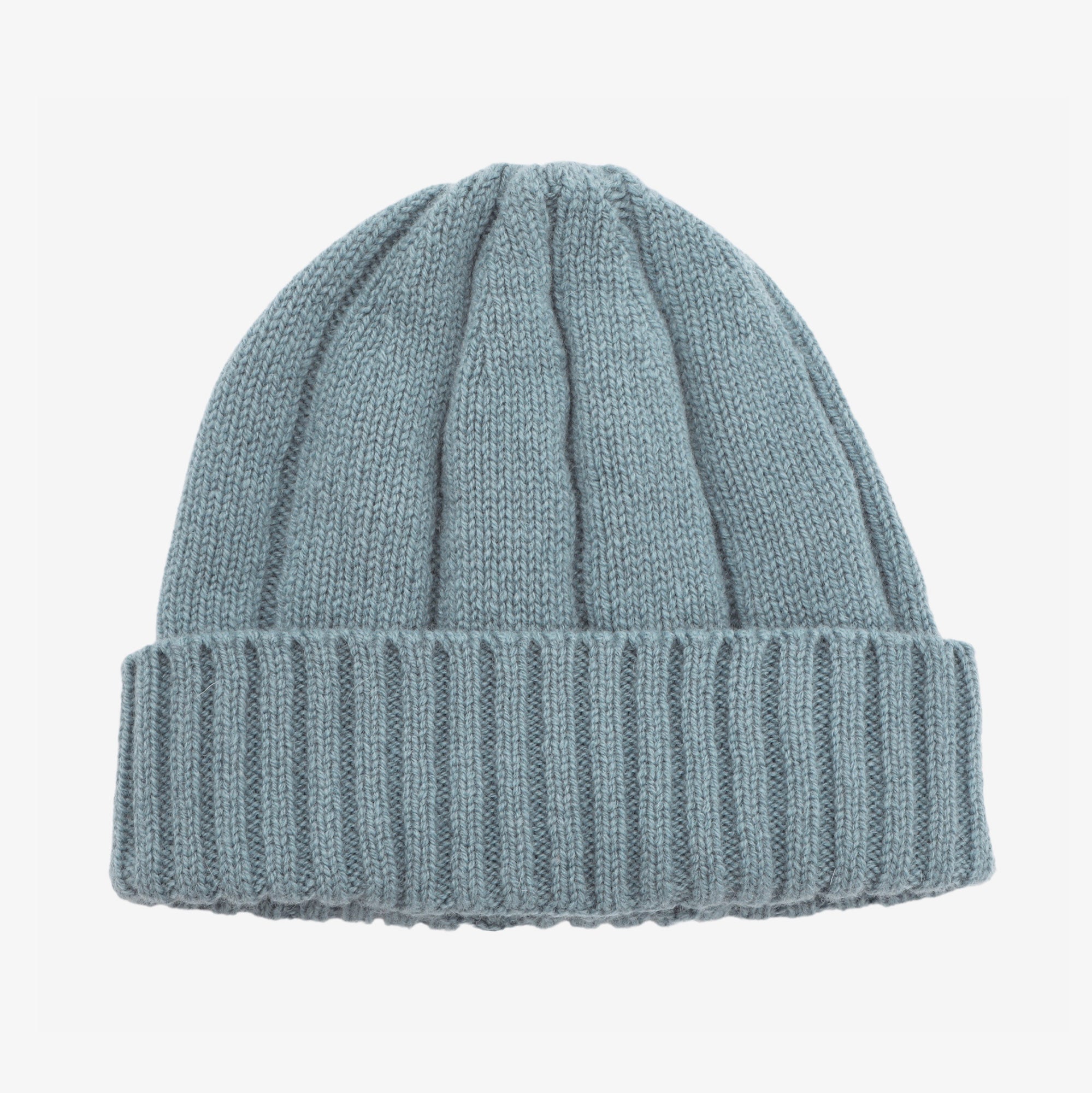 barbour lambswool watch cap