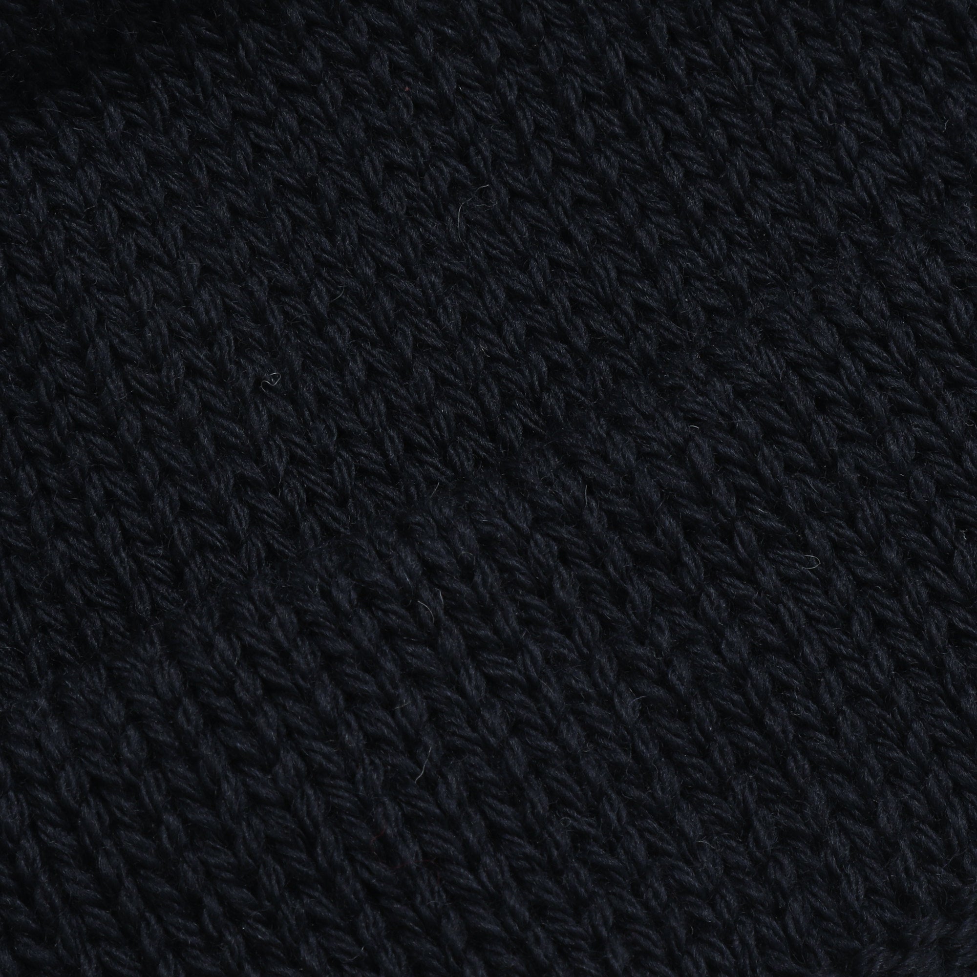 Merino SB Watch Cap - Navy – Highland 2000