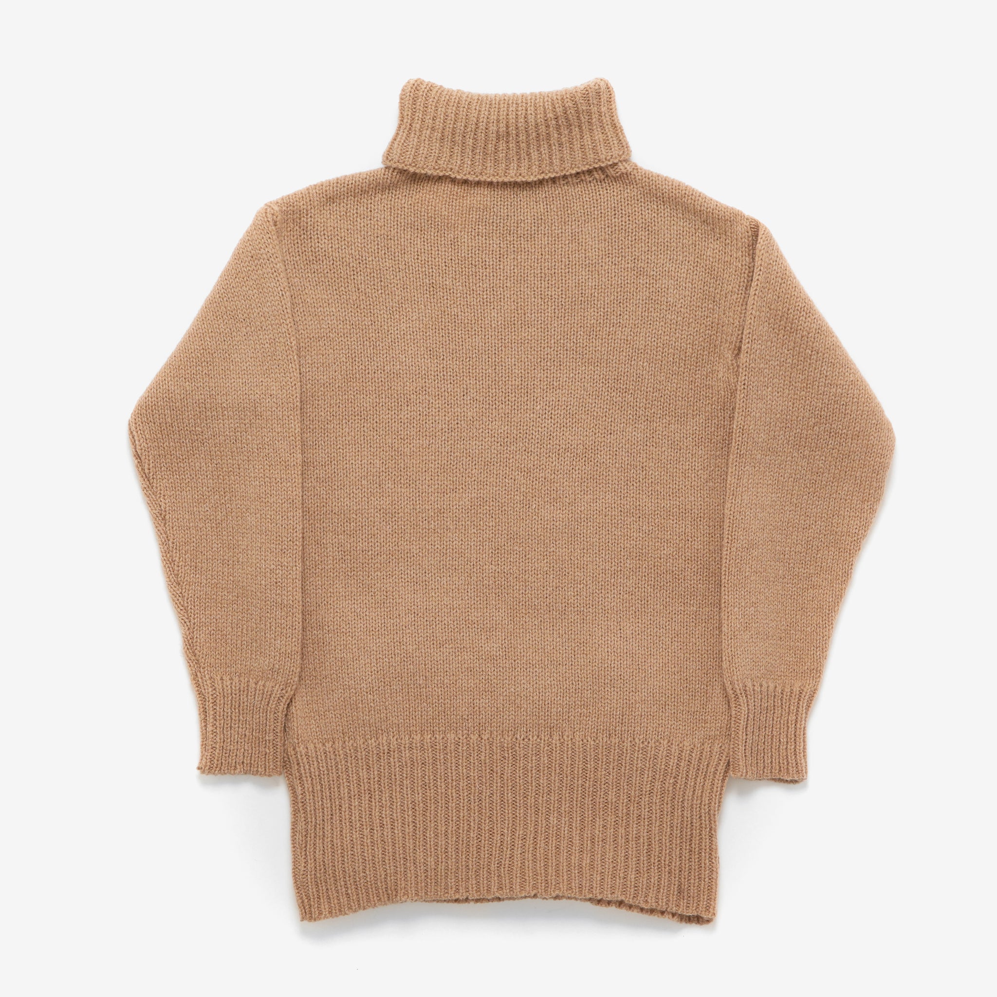 British Wool Sweaters Highland 2000 british-wool-sweaters-highland-2000