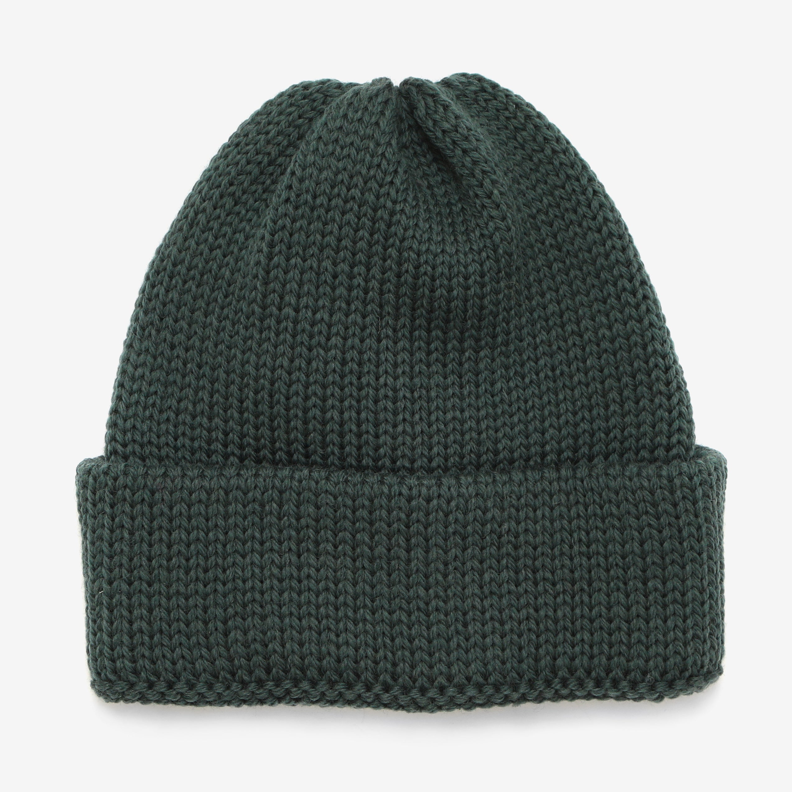 キャップ UNIVERSAL CHEMISTRY Paisley Watch Cap 4FK1115 il_fullxfull.6494983736_l3vj.jpg