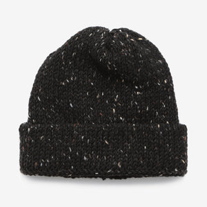 SB Kilcarra Watchcap - Black