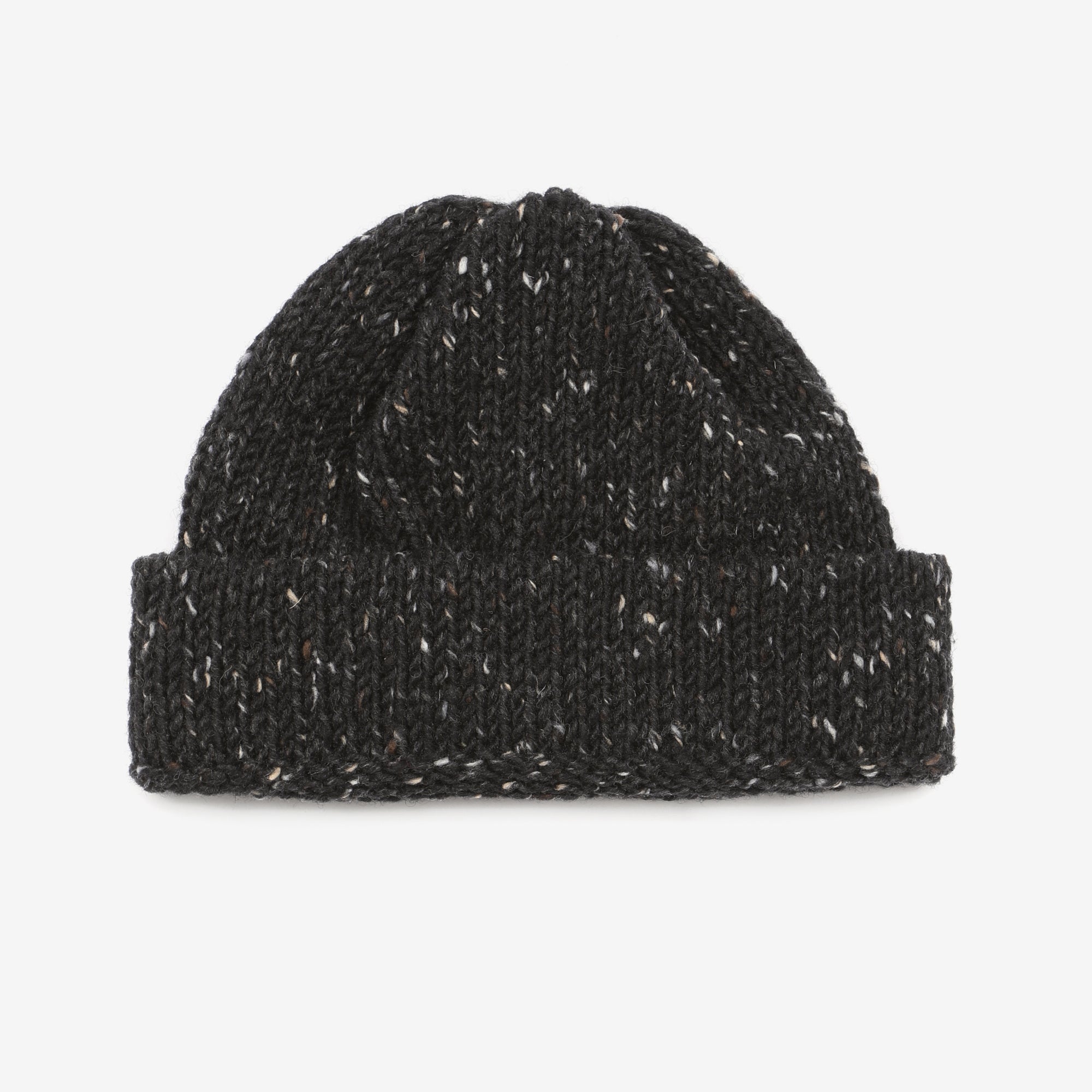 SB Short Watchcap - Milford