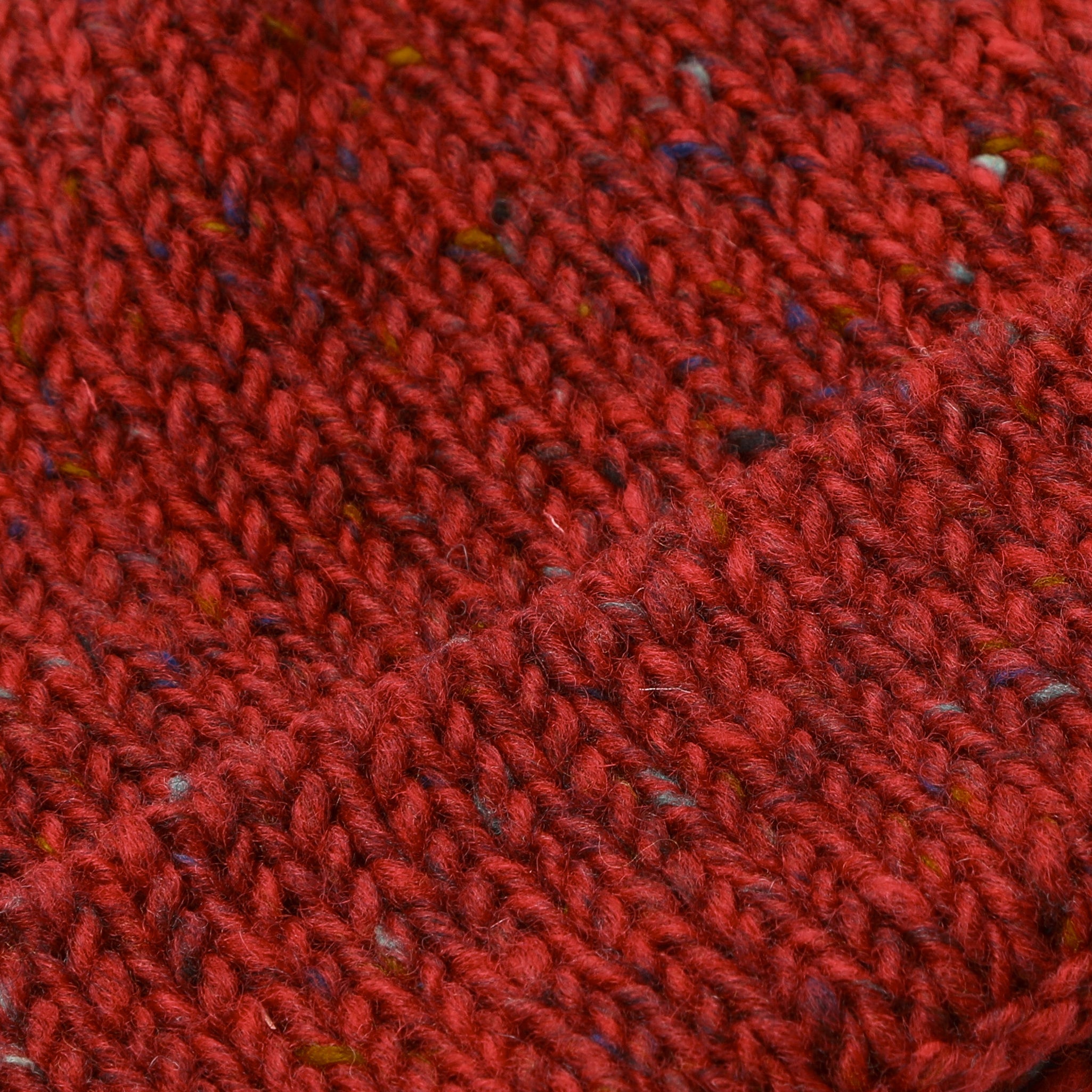 SB Short Watchcap - Teelin