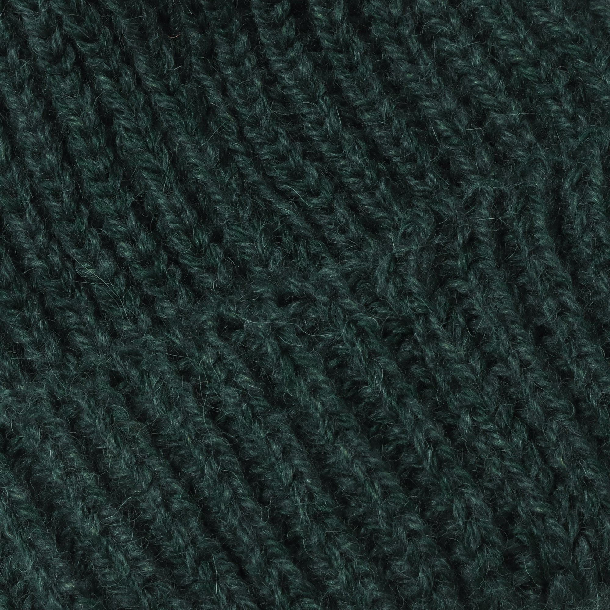 001 Bobcap Mix - Dark Green – Highland 2000